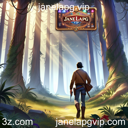 Explorando o Mundo dos Jogos de Aventura