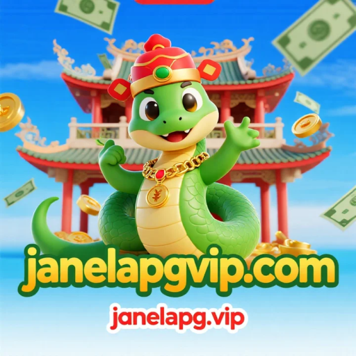 janelapg.vip